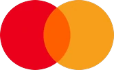 Mastercard