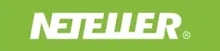 Neteller