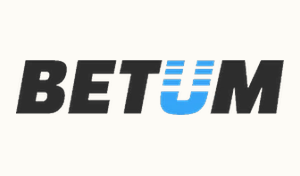 Logotipo de Betum.com
