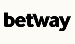 Logotipo de Betway Casino
