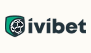 Logotipo de ivibet