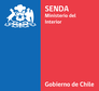 SENDA — Servicio Nacional para la Prevención y Rehabilitación del Consumo de Drogas y Alcohol