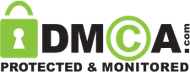 DMCA.com — estado de protección de ProCasinosOnline.cl