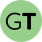 Gambling Therapy — ayuda gratuita en línea